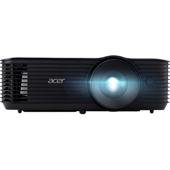 Acer X138WHP DLP Projector - 16:10