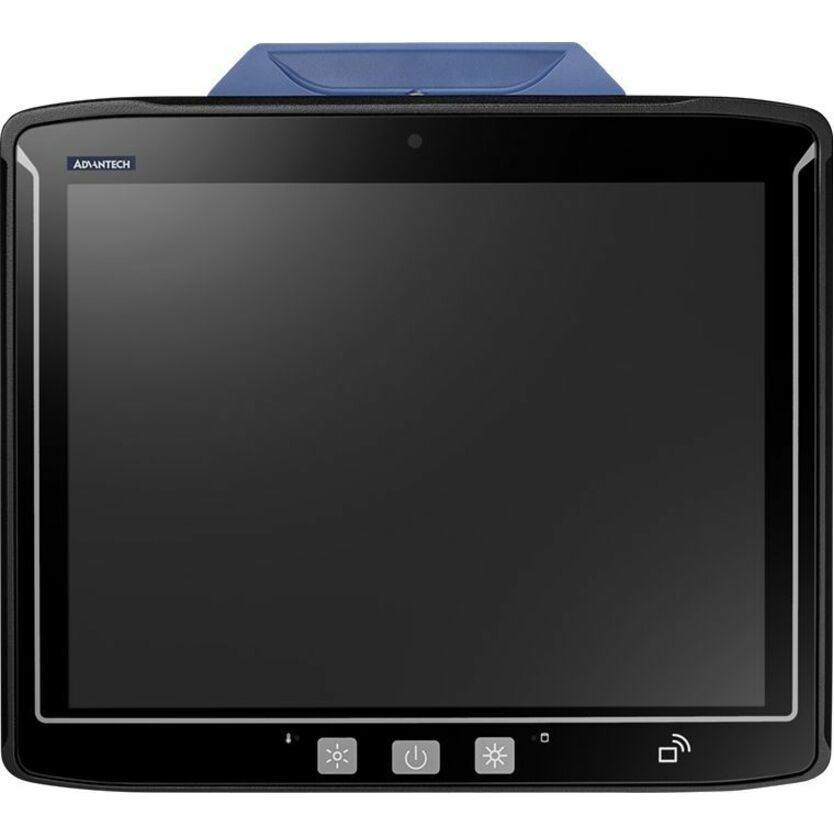 Advantech DLT-V7312P+ Vehicle Mount Terminal