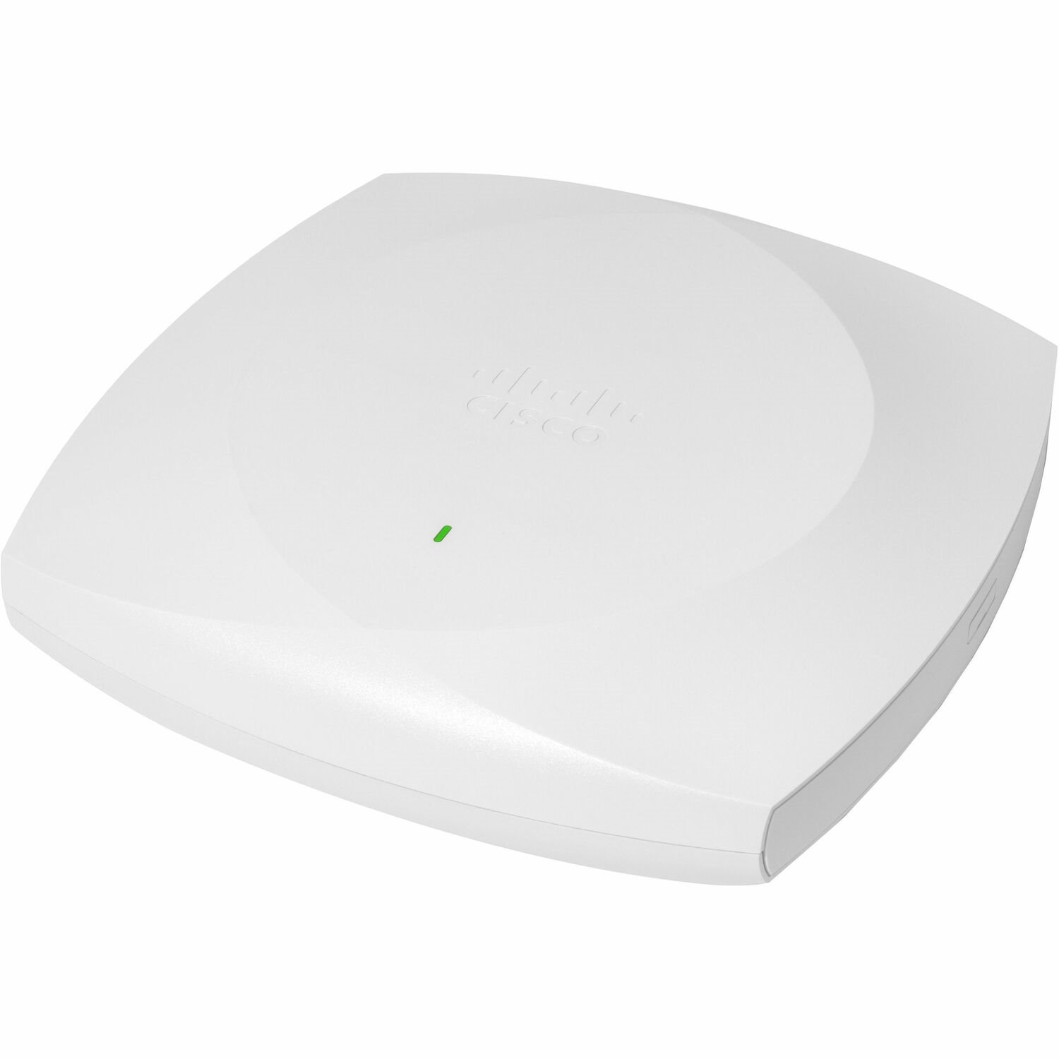 Cisco CW9176D1 Tri Band Wi-Fi 7 IEEE 802.11a/b/g/n/ac/ax/be/d/h/i 23 Gbit/s Wireless Access Point - Indoor