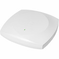 Cisco CW9176D1 Tri Band Wi-Fi 7 IEEE 802.11a/b/g/n/ac/ax/be/d/h/i 23 Gbit/s Wireless Access Point - Indoor
