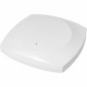 Cisco CW9176D1 Tri Band Wi-Fi 7 IEEE 802.11a/b/g/n/ac/ax/be/d/h/i 23 Gbit/s Wireless Access Point - Indoor
