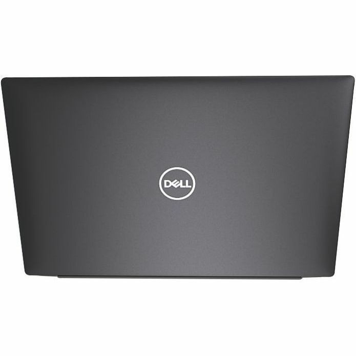 Dell XPS 14 9000 9440 14.5" Touchscreen Notebook - 3.2K - Intel Core Ultra 7 155H - Intel Evo Platform - 32 GB - 1 TB SSD - English Keyboard - Platinum