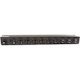Vertiv Geist rPDU BR100-10 10-Outlets PDU