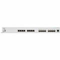 Cisco Business 350-16XTS Ethernet Switch