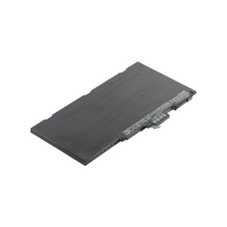 Axiom LI-ION 3-Cell NB Battery for HP - T7B32AA