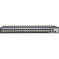 HPE Sourcing V1905-48 Ethernet Switch