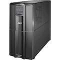APC by Schneider Electric Smart-UPS 2.2kVA Tower UPS