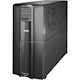 APC by Schneider Electric Smart-UPS Line-interactive UPS - 2.20 kVA/1.98 kW