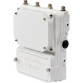 Cisco Catalyst IW-6300H-AC Dual Band Wi-Fi 5 IEEE 802.11a/g/n/ac 867 Mbit/s Wireless Access Point