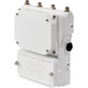 Cisco Catalyst IW-6300H-AC Dual Band Wi-Fi 5 IEEE 802.11a/g/n/ac 867 Mbit/s Wireless Access Point