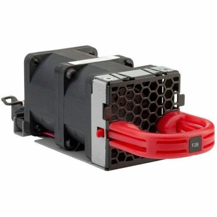 HPE Cooling Fan - Switch