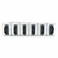 APC 5184VAh UPS Battery Module