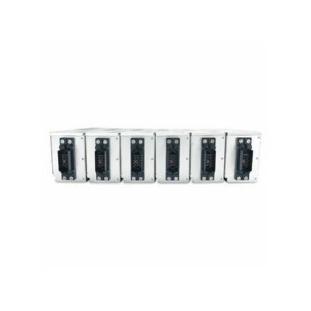 APC 5184VAh UPS Battery Module