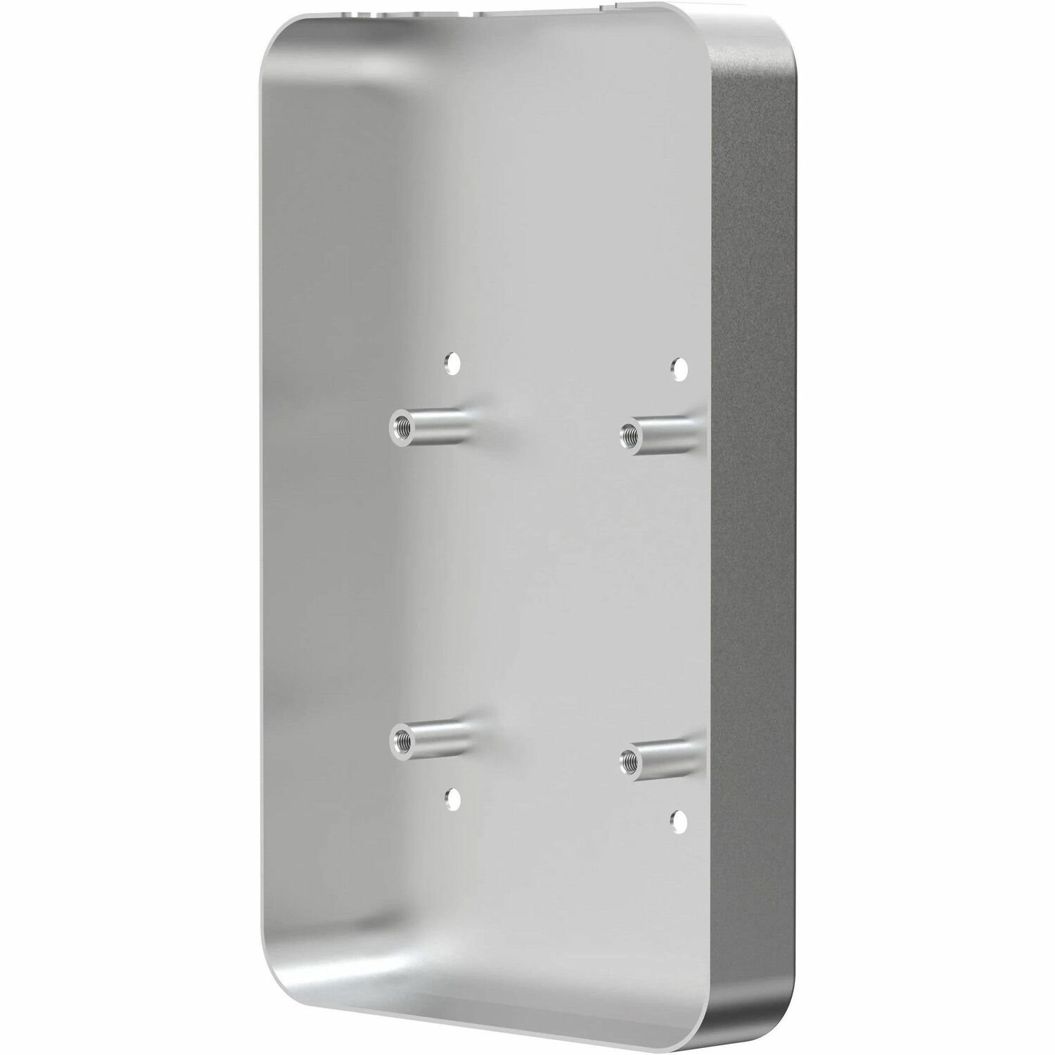CTA Digital Mounting Adapter for Charging Case