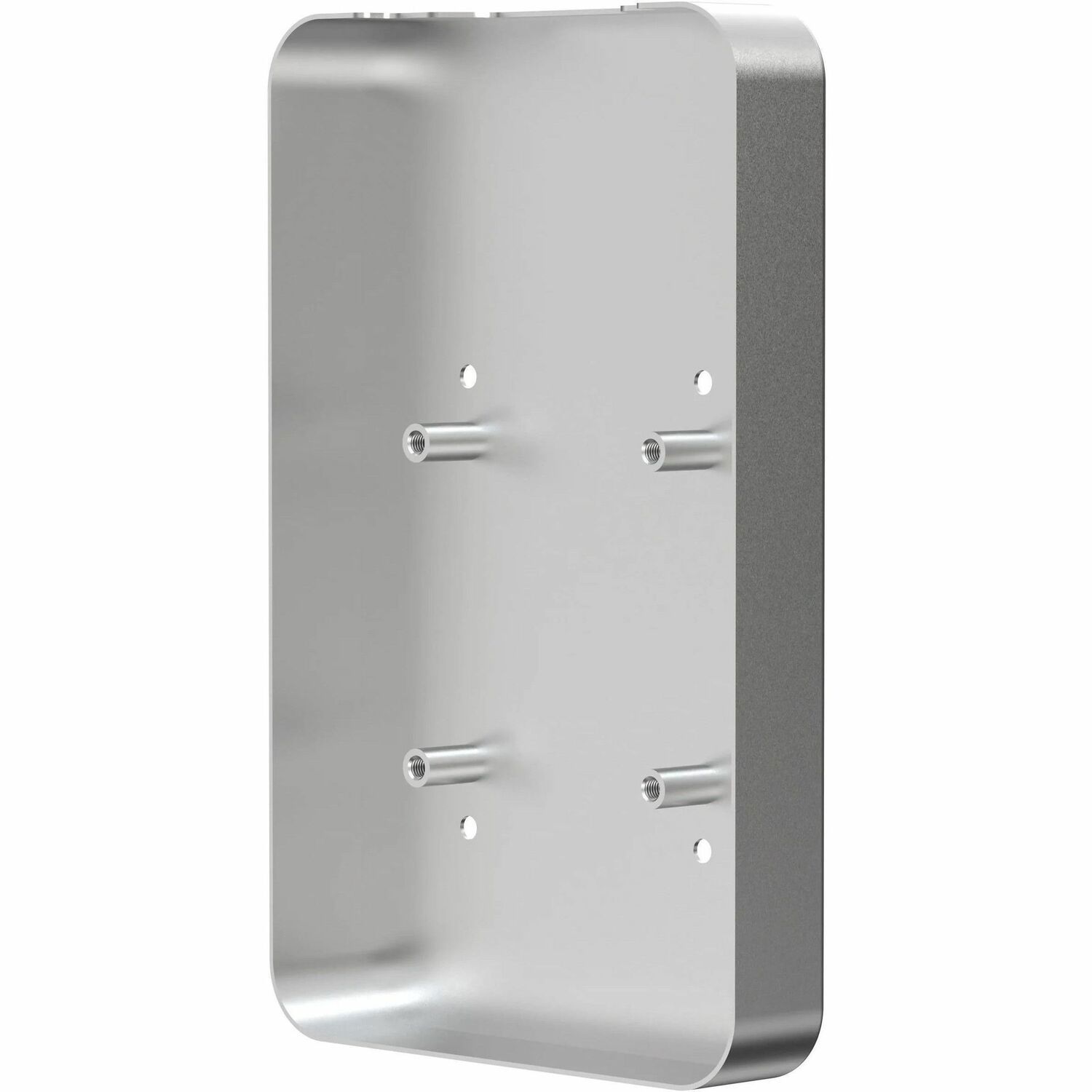 CTA Digital Mounting Adapter for Charging Case