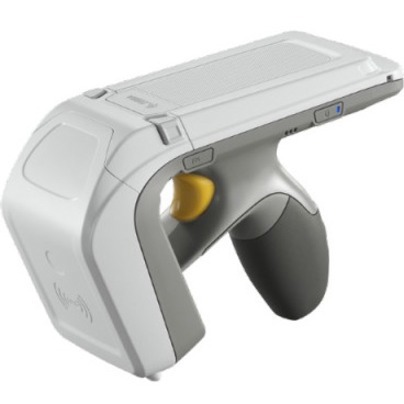 Zebra RFID Reader