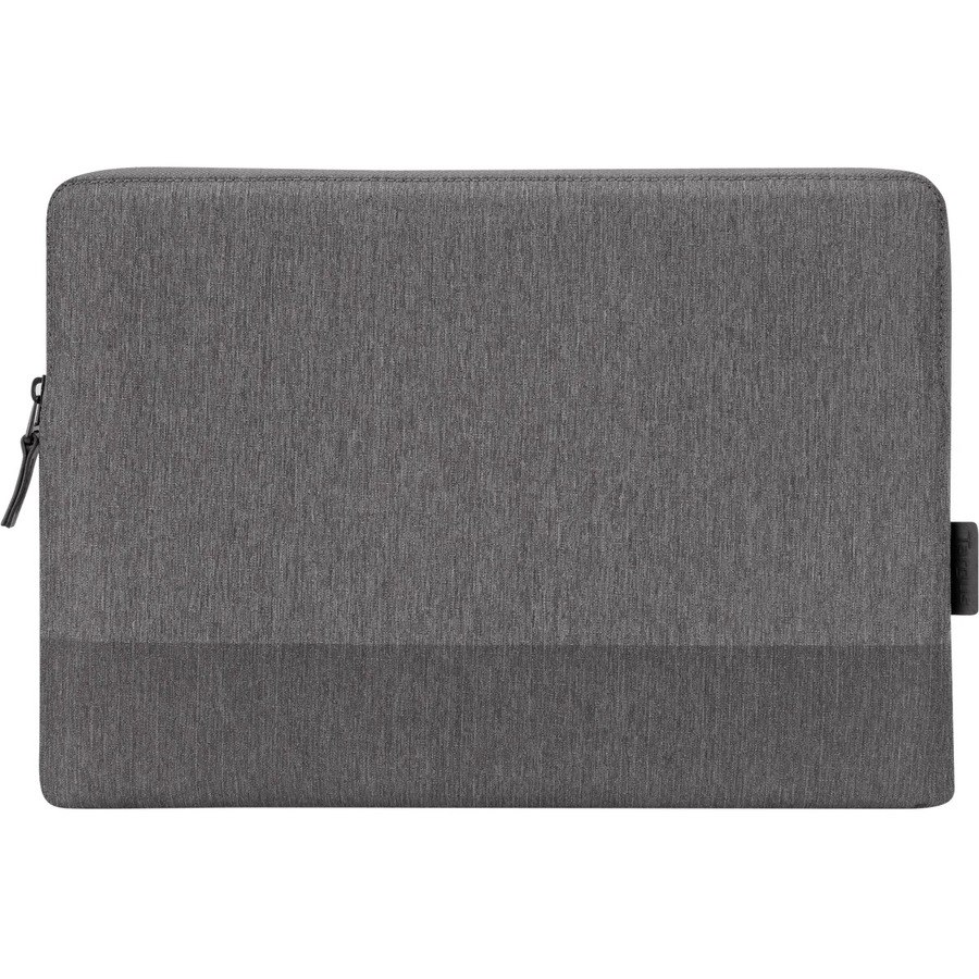 Targus CityLite Pro TSS97504GL Carrying Case (Sleeve) for 13" Notebook - Gray