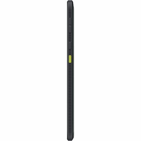 Samsung Galaxy Tab Active5 5G SM-X306B Rugged Tablet - 8" WUXGA - Samsung Exynos 1380 (5 nm) Octa-core - 8 GB - 256 GB Storage - 5G - Green