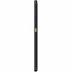 Samsung Galaxy Tab Active5 5G SM-X306B Rugged Tablet - 8" WUXGA - Samsung Exynos 1380 (5 nm) Octa-core - 8 GB - 256 GB Storage - 5G - Green