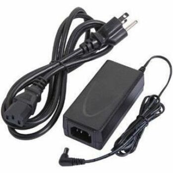 RUCKUS AC Adapter