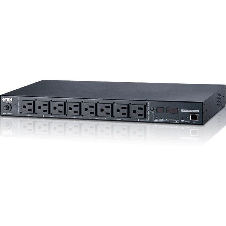 ATEN PE7108 PDU