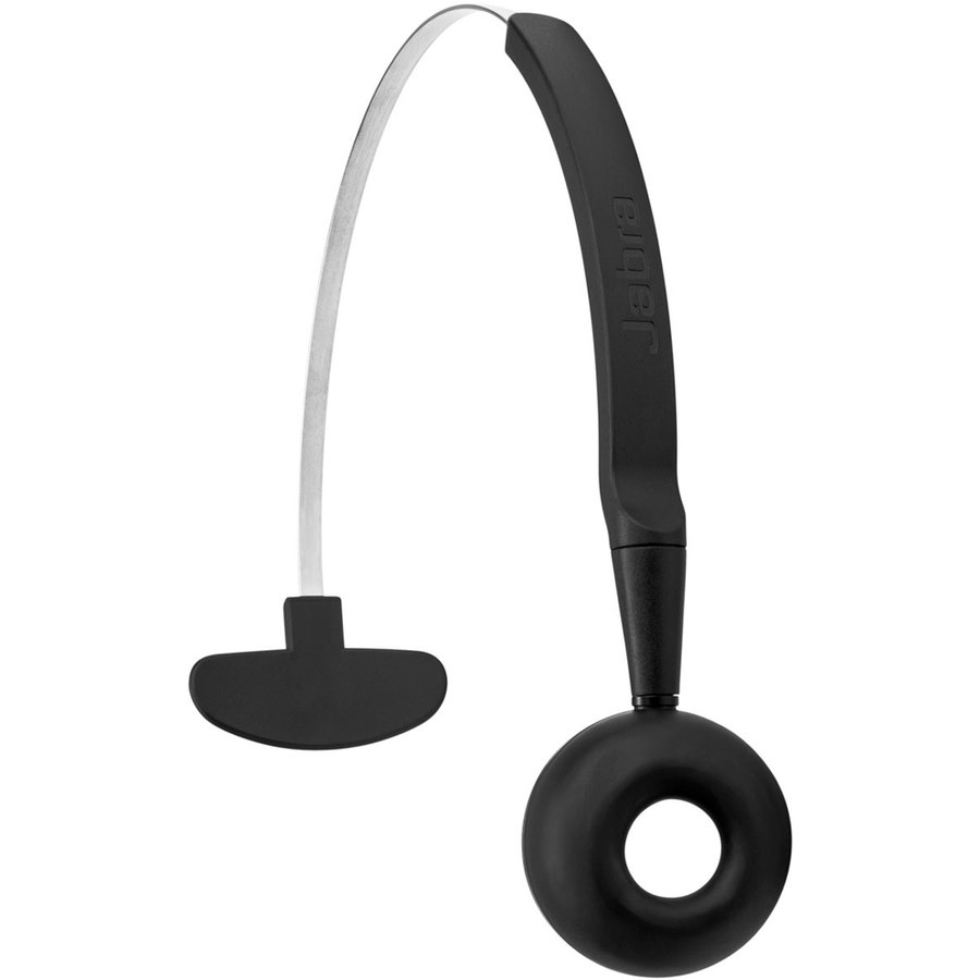 Jabra Headband