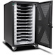 Kensington AC12 Charging Cart
