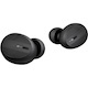 BlueAnt Pump Air X True Wireless Earbud Stereo Earset - Black