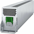 APC by Schneider Electric Battery Unit