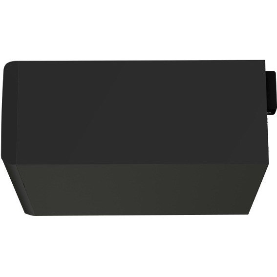 Dell Precision 3000 3660 Workstation - Core i7 13th Gen i7-13700 - vPro Technology - 16 GB - 1 TB HDD - 512 GB SSD - Tower