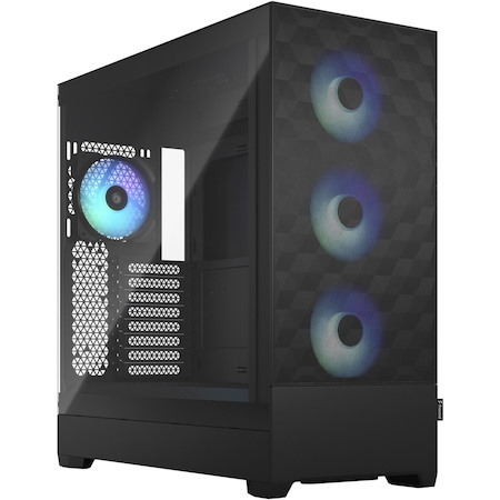 Fractal Design Pop XL Air RGB Computer Case