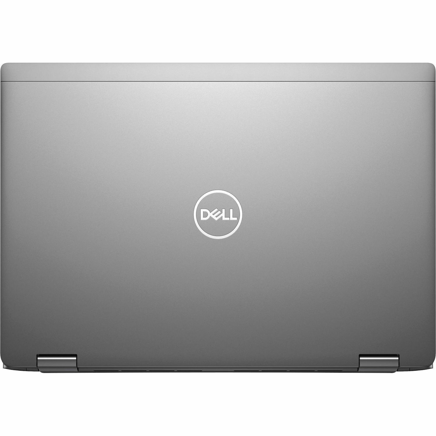 Dell Latitude 7000 7350 13.3" Touchscreen Notebook - Full HD Plus - Intel Core Ultra 5 135U - vPro Technology - 16 GB - 256 GB SSD - River Blue