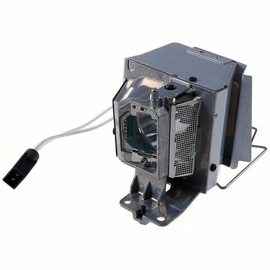 BTI 195 W Projector Lamp