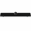 AudioCodes RXV81 Video Conference Equipment
