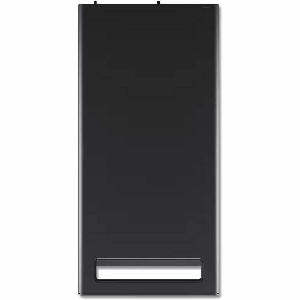 Lenovo ThinkStation P3 Gen 2 30HT00AKUK Workstation - 1 x Intel Core Ultra 7 265K - vPro Technology - 64 GB - 1 TB SSD - Tower