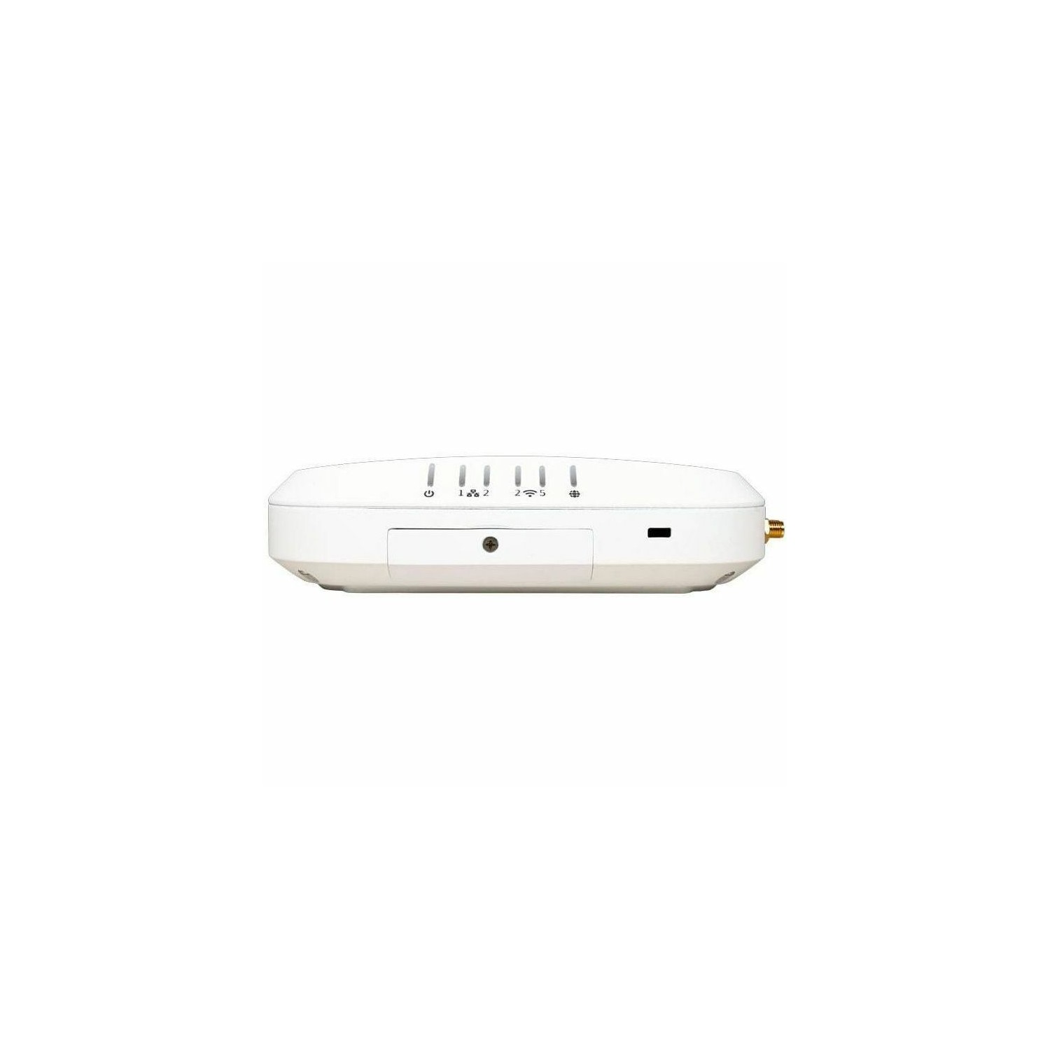 Sanda Router Buy Digi EX50 Wi-Fi 6 IEEE 802.11 a/b/g/n/ac/ax 2 SIM Cellular ...