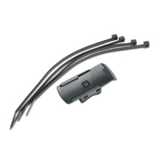 Garmin 010-11023-00 Vehicle Mount