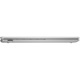 HP Spectre x360 14-ef0000 13.5" Touchscreen 2 in 1 Notebook - WUXGA - Intel Core i7 12th Gen i7-1255U - 32 GB - 1 TB SSD - Natural Silver