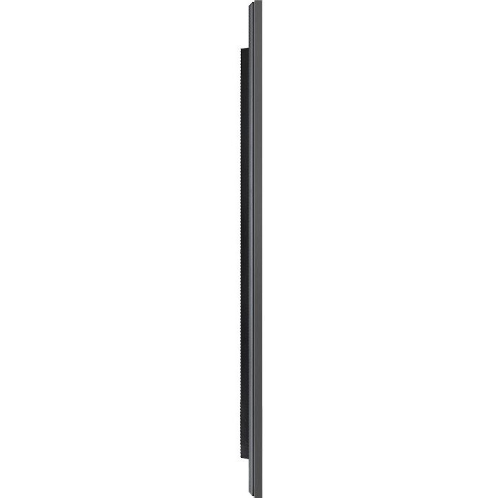 Samsung QB75R-B 75" LCD Digital Signage Display