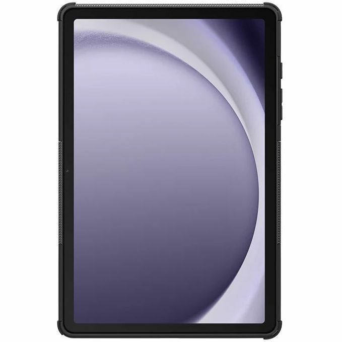 Strike Tab A9 Plus Rugged Case