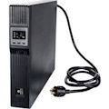 Vertiv Liebert PSI5 UPS - 3000VA Line Interactive, Rack/Tower, with NIC