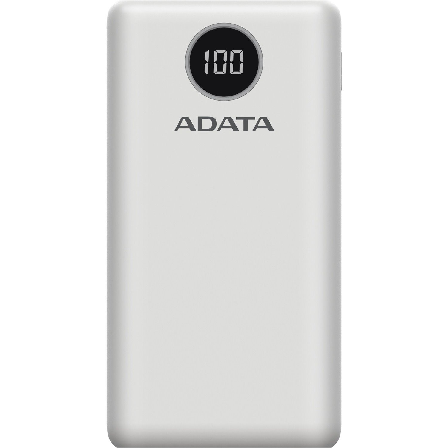 Adata P20000QCD Power Bank