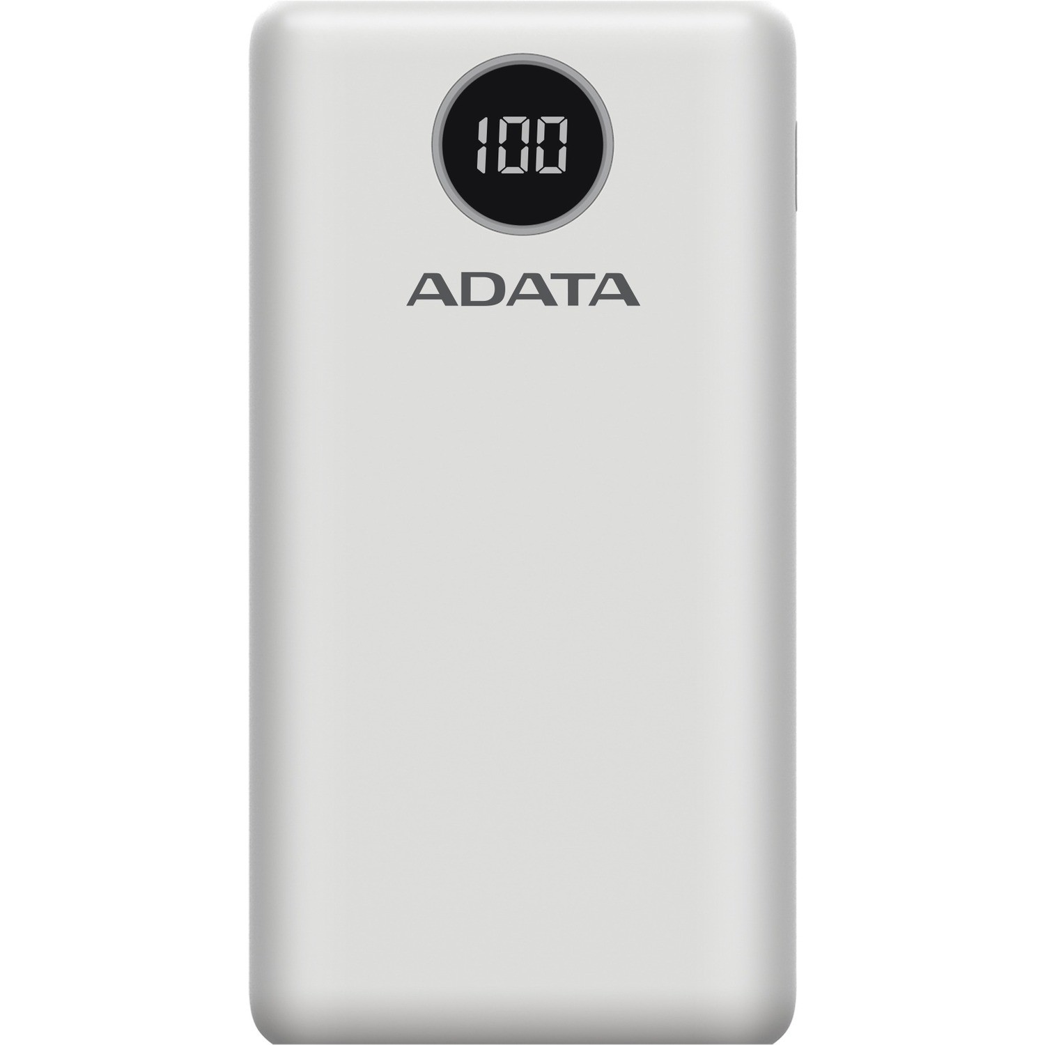 Adata P20000QCD Power Bank