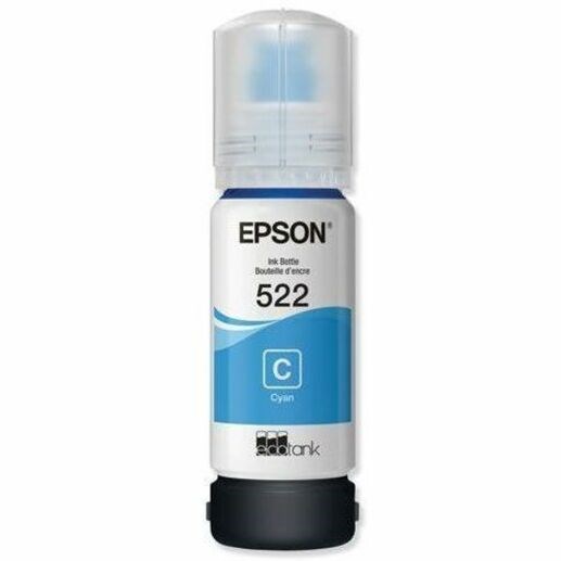 Epson T522 Ink Refill Kit