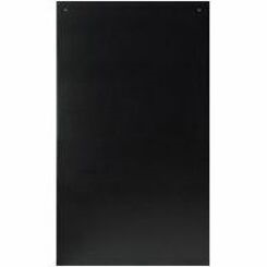 Eaton Solid Side Panel