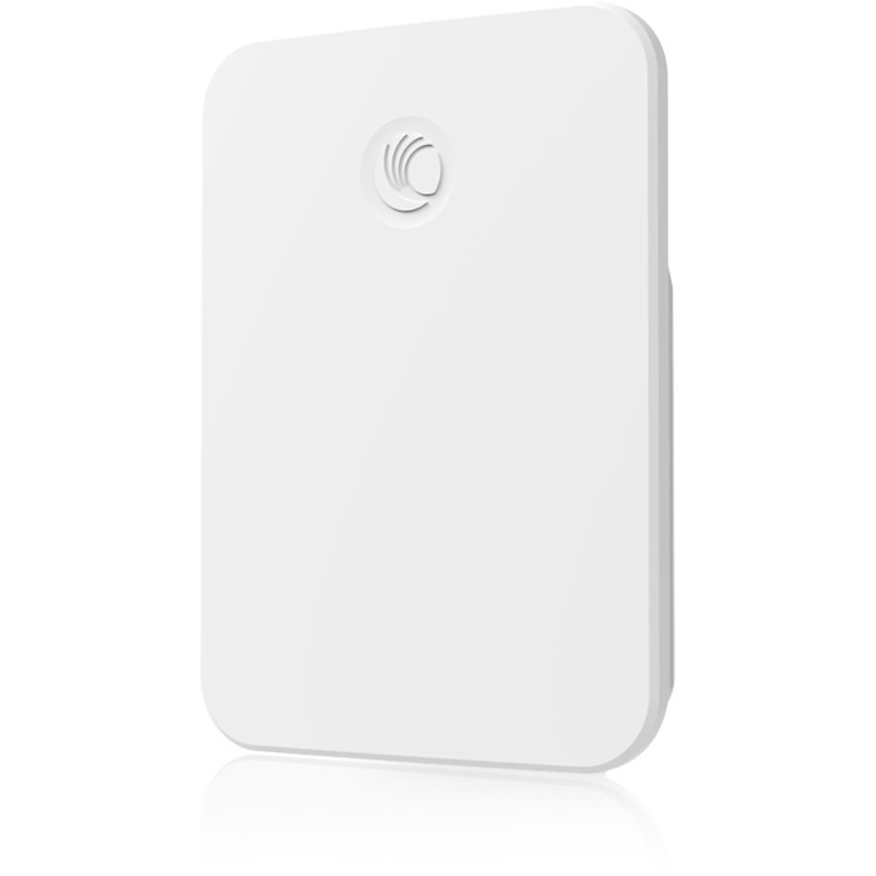 Cambium Networks cnPilot e510 Dual Band IEEE 802.11ac 1.24 Gbit/s Wireless Access Point - Outdoor