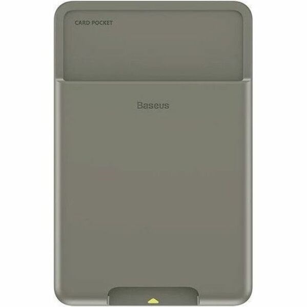 Baseus Card Holder