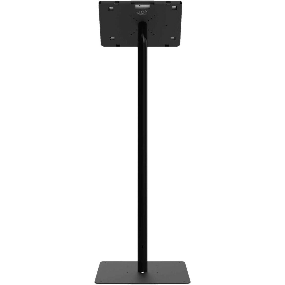 The Joy Factory Elevate II Tablet PC Stand