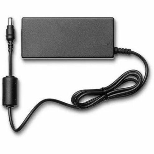 Wacom AC Adapter DTH2452/DTK2451,DTK2260/2261