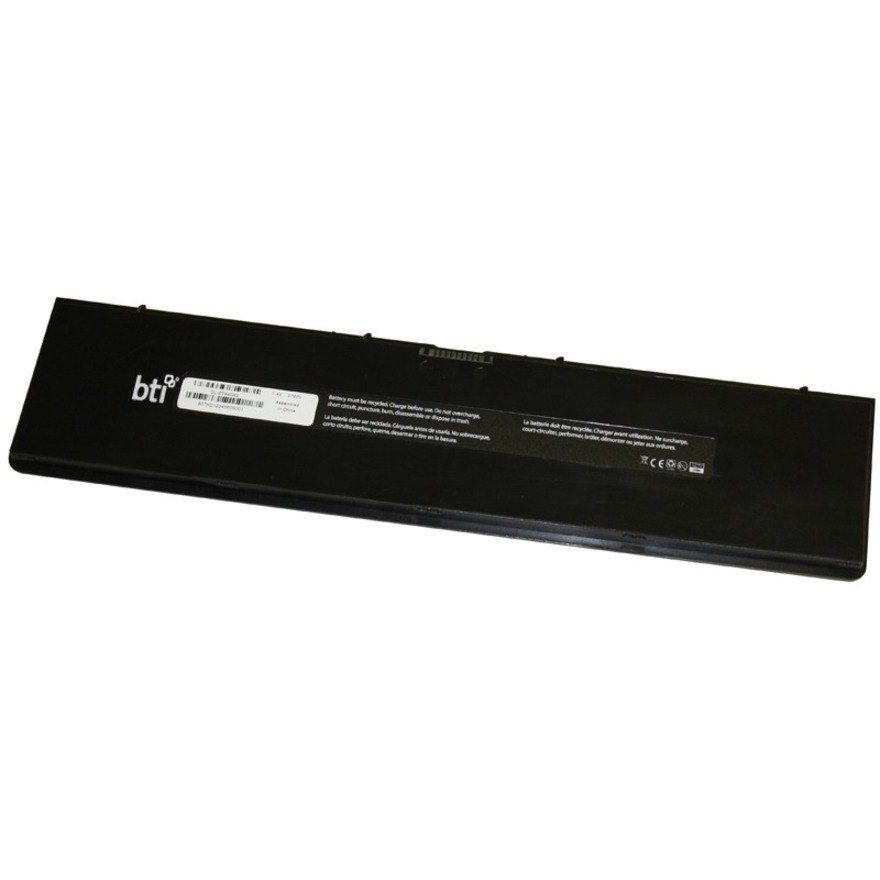 BTI Battery